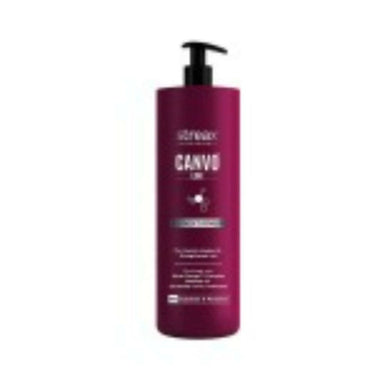 https://cdn.shopify.com/s/files/1/1857/6931/products/a37uEAH5Yv.jpg?v=1698487915